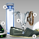 Illustration for article titled Guaranteed Awesome Gifts for the 21st Century Hippie